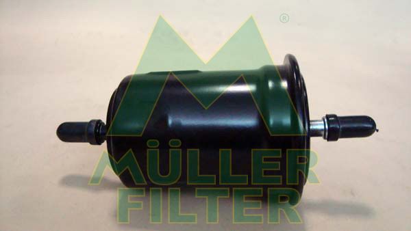 MULLER FILTER Üzemanyagszűrő FB356