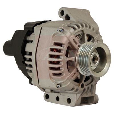 APEC Alternator AAL2065
