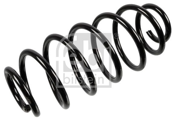 This part match OEM code: 48231-52060