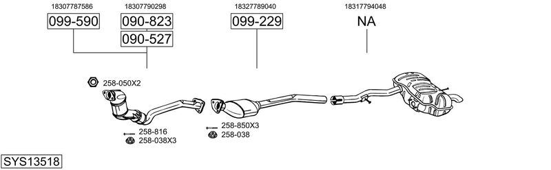 SYS13518.JPG