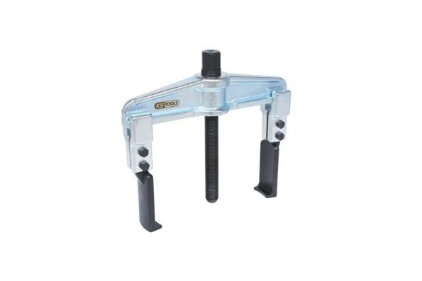 KS TOOLS 620.0902 Internal/External Puller