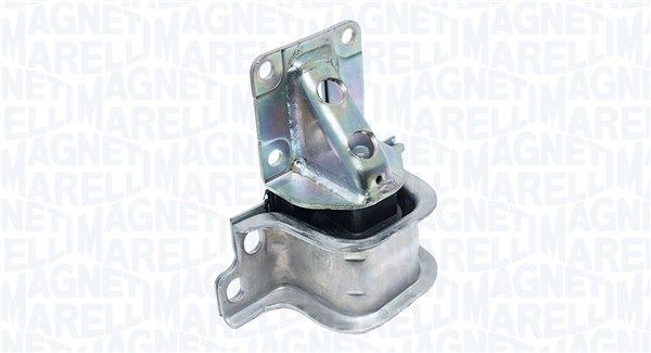 MAGNETI MARELLI 030607010026 Holder, engine mounting system