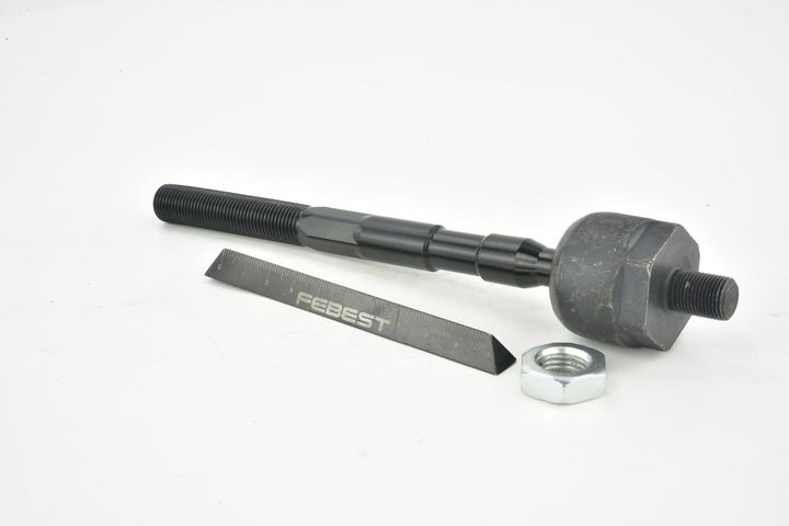 FEBEST 0222-G15RA Inner Tie Rod