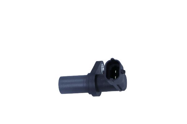 MAXGEAR 24-0268 Імпульсний датчик, колінчатий вал