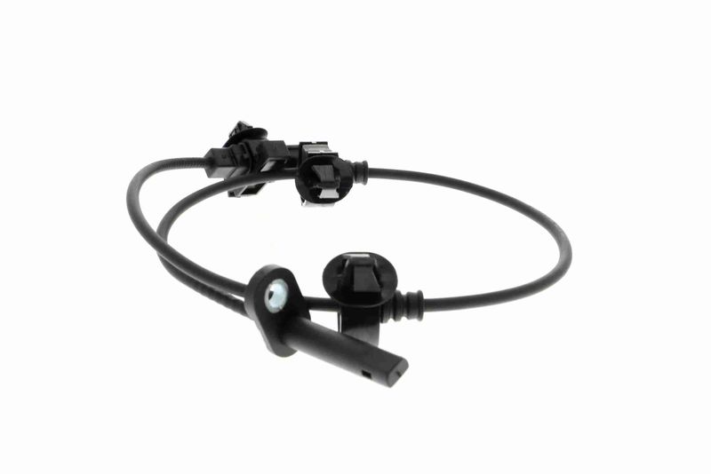 VEMO V26-72-0161 Sensor, wheel speed