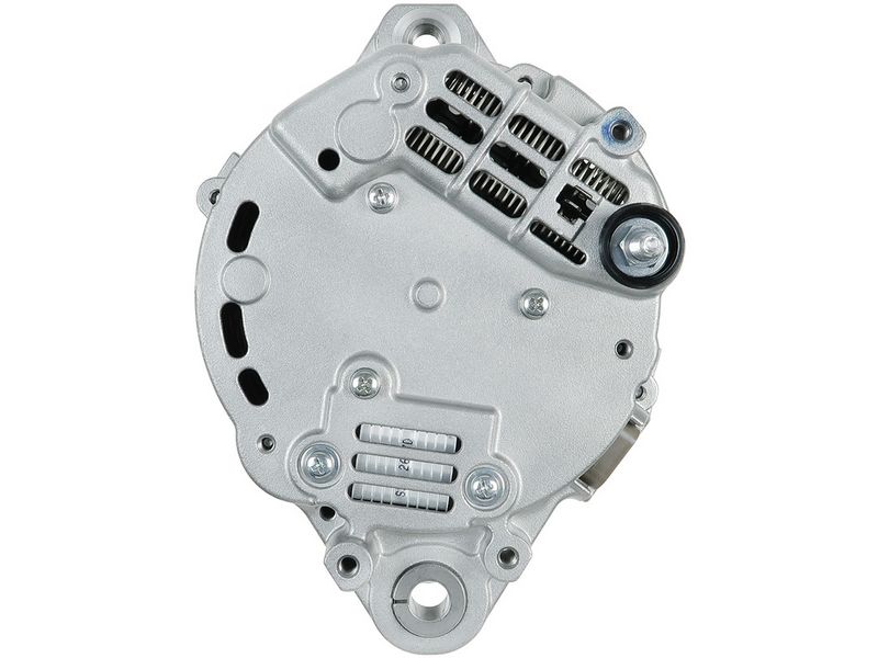 OEM код товара: A4TU3088