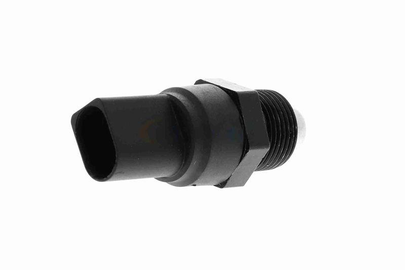 VEMO V10-73-0150 Switch, reverse light