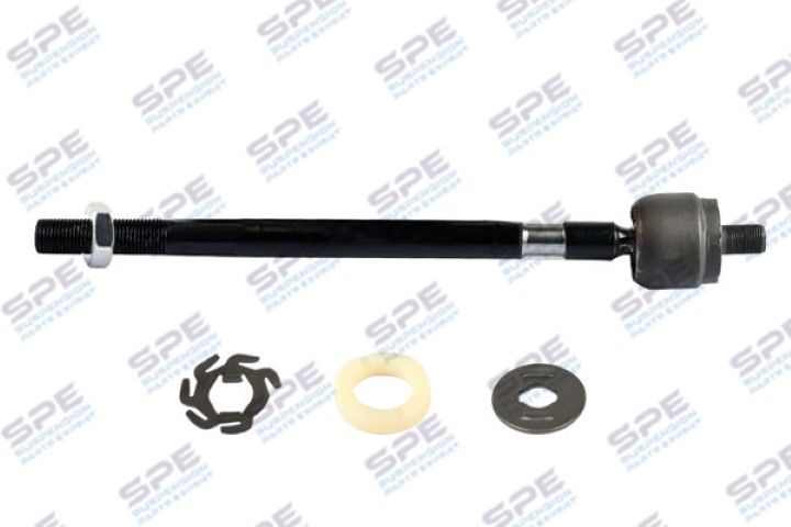 Rotule+de+direction+intérieure+barre+de+connexion TEKNOROT R-728