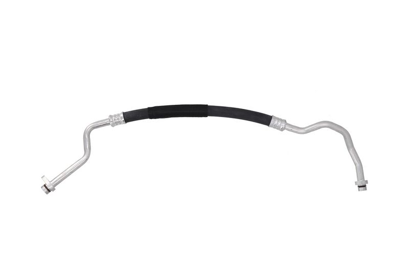 Kõrgsurvetorustik, kliimaseade, KAMOKA 7930195