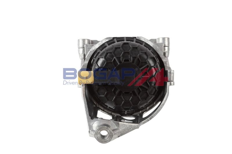 Soporte de Motor IZQUIERDO BOGAP A1911281 - 6