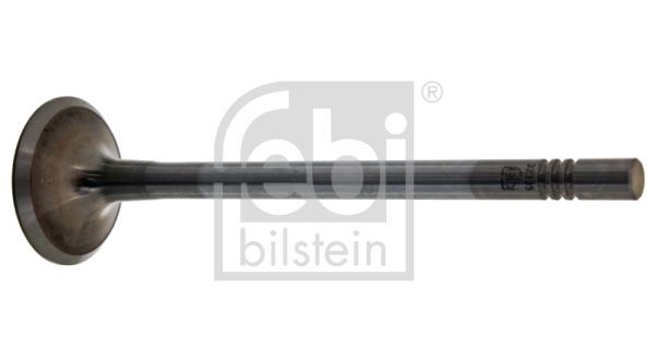 Впускний клапан, Febi Bilstein 32335