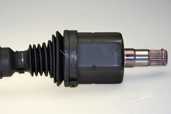 LÖBRO 306259 Drive Shaft