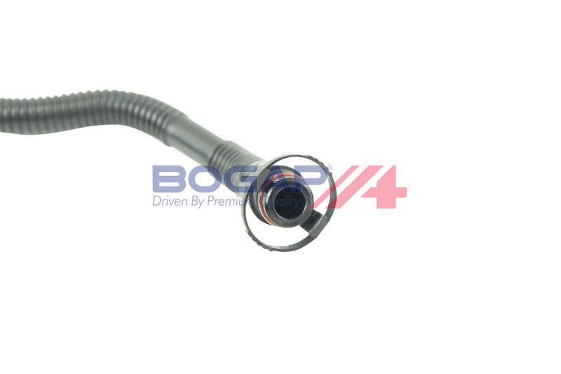 OEM код товара: 11157533346