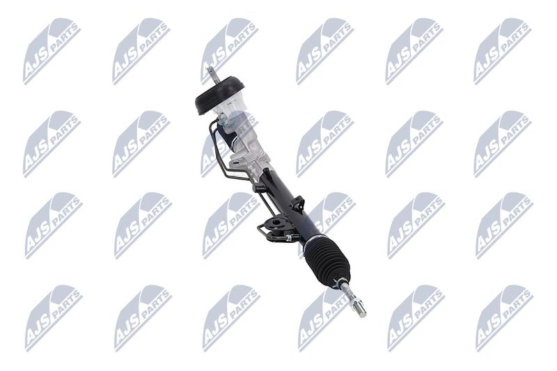 Rooliajam, NTY SPK-RE-003