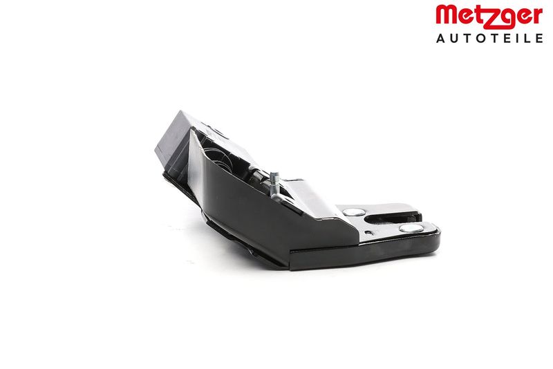 METZGER AUTOTEILE 2311028 Tailgate Lock