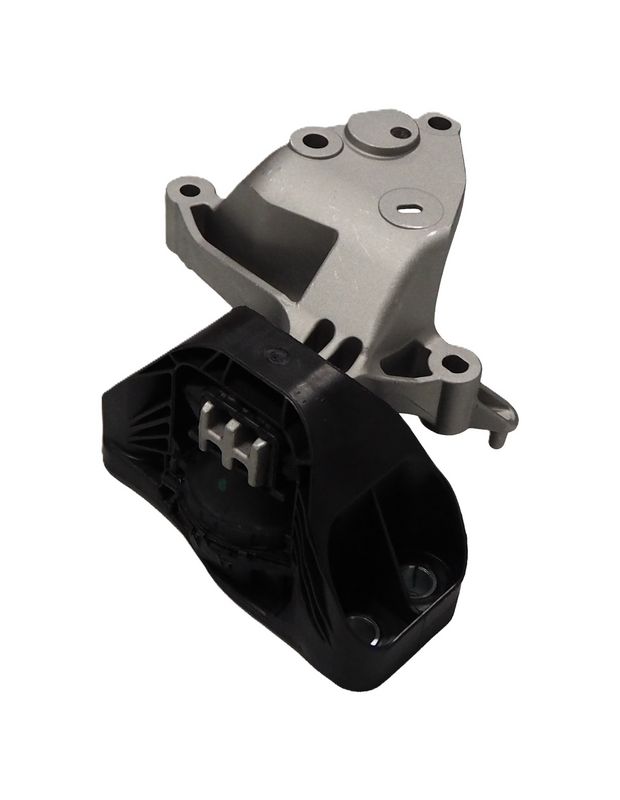 Prekė atitinka OEM kodą: 113751860R