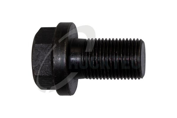 TRUCKTEC AUTOMOTIVE 01.15.133 - Bolt, crankshaft mounting bracket