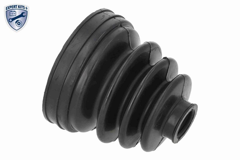 VAICO V10-6242 Bellow Kit, drive shaft