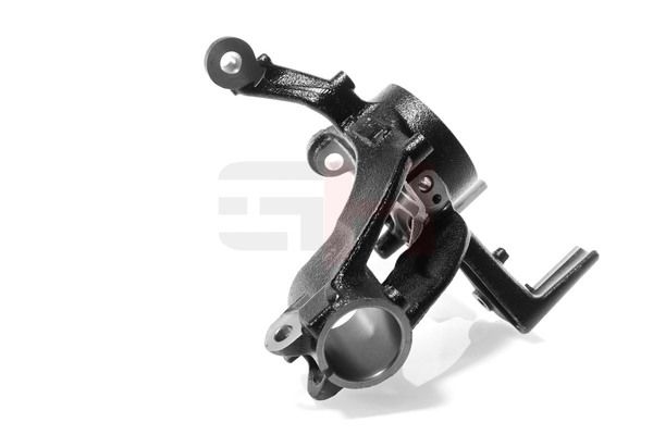 Käändmik, rattakinnitus, GH GH-294332V