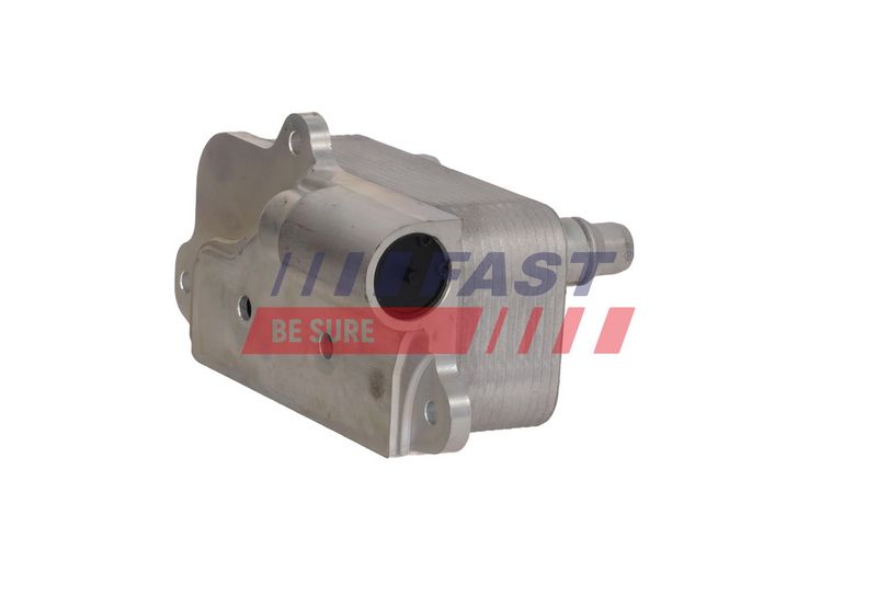This part match OEM code: LR086284