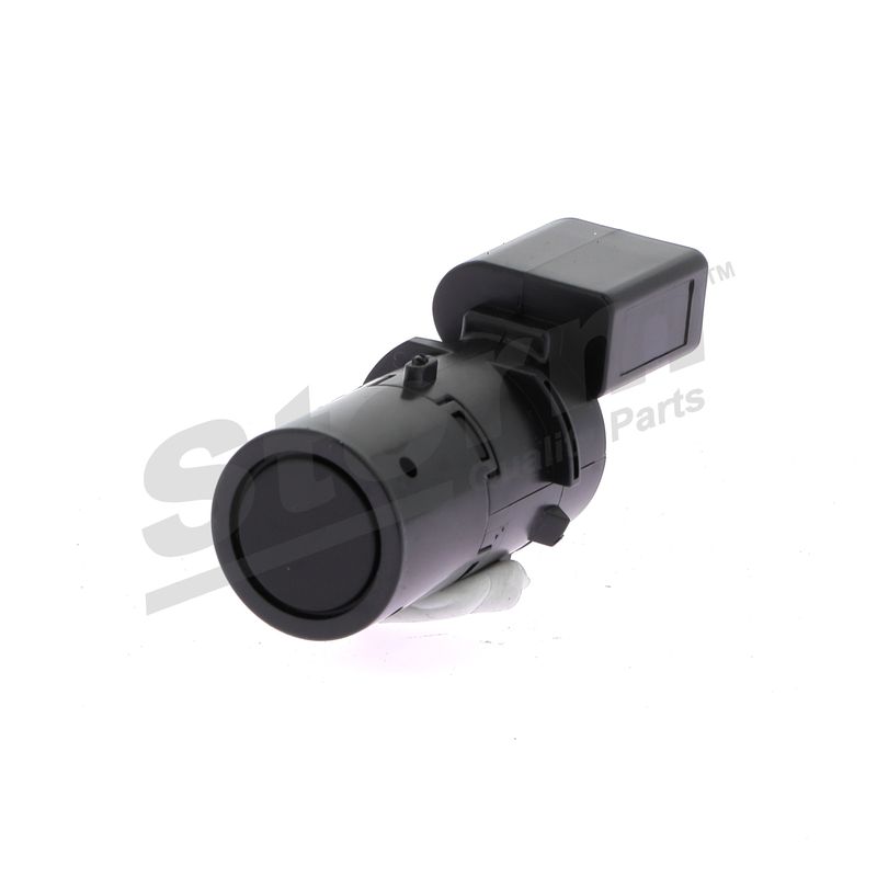 Capteur, aide au stationnement STORM QUALITY PARTS 399217