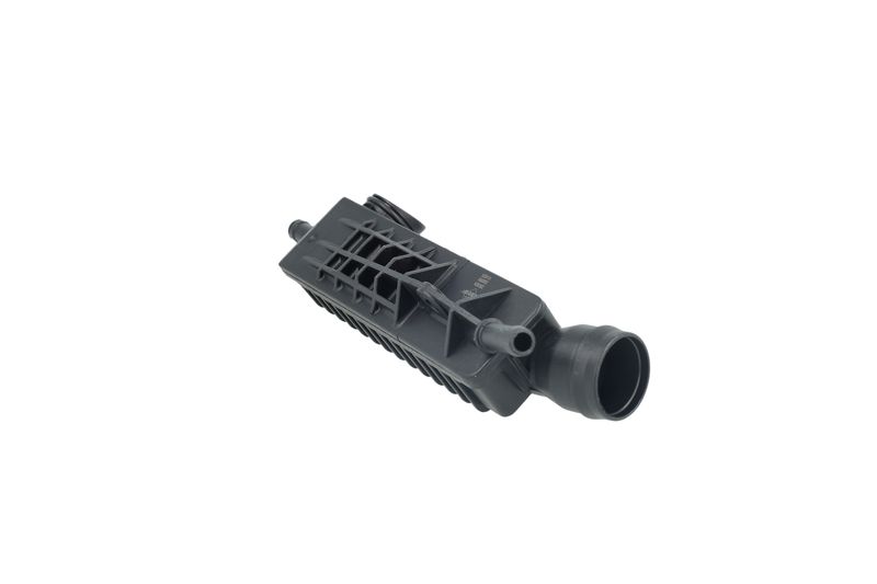 NRF 20200002 Valve, crankcase ventilation