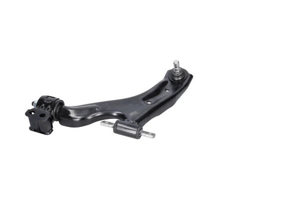 Kavo Parts SCA-1035 Control/Trailing Arm, wheel suspension