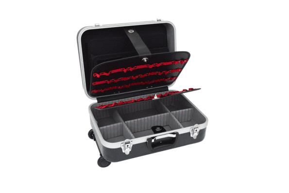 KS TOOLS 850.0530 Toolbox