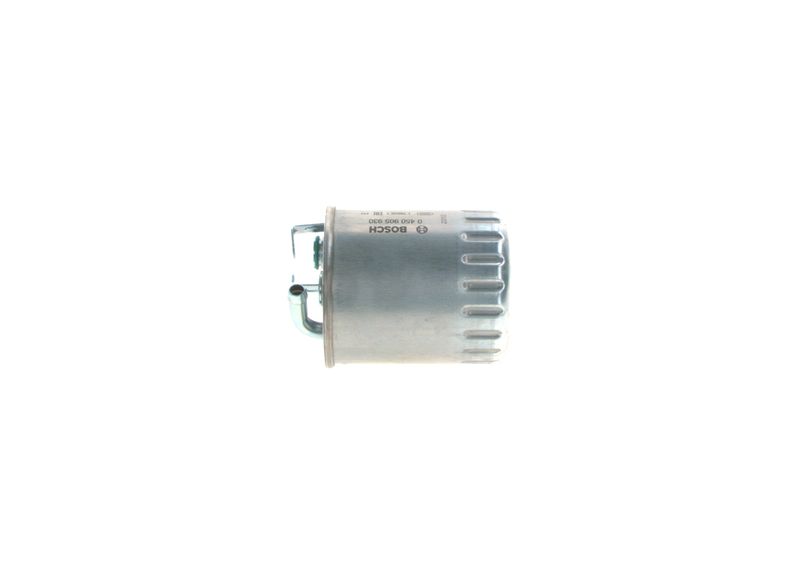 BOSCH 0 450 905 930 Fuel Filter