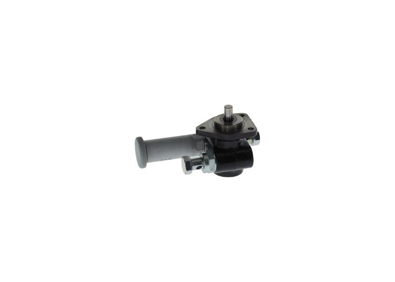 Pompa combustibil 9 441 610 240 BOSCH