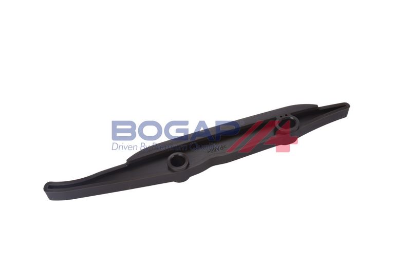 This part match OEM code: 11318600125