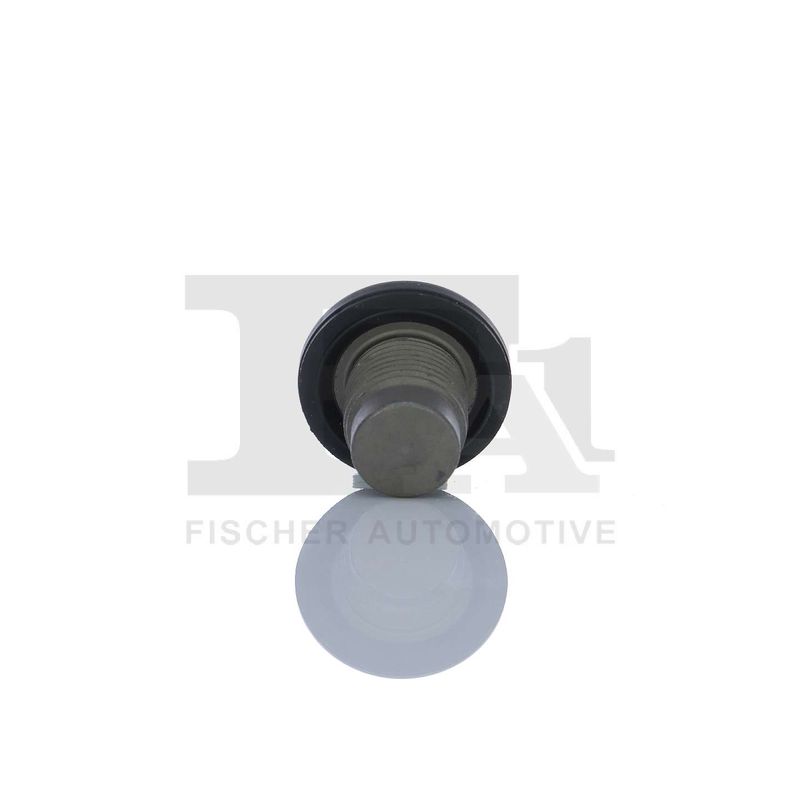 FA1 257.895.001 Screw Plug, oil sump