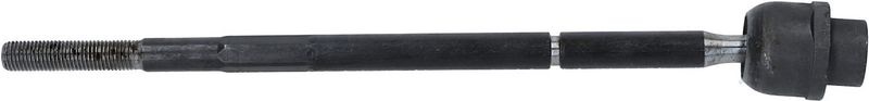 LEMFÖRDER 1217001 Inner Tie Rod