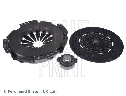 BLUE PRINT ADC430112 Clutch Kit