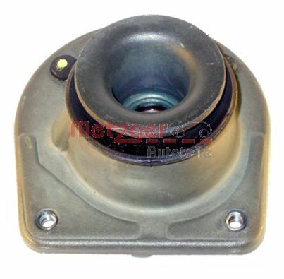Set reparatie, rulment sarcina amortizor METZGER AUTOTEILE 6490048