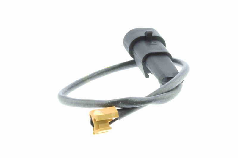 VEMO V27-72-0006 Warning Contact, brake pad wear