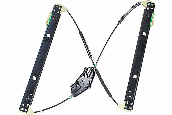 Prekė atitinka OEM kodą: 4H0 837 462 B
