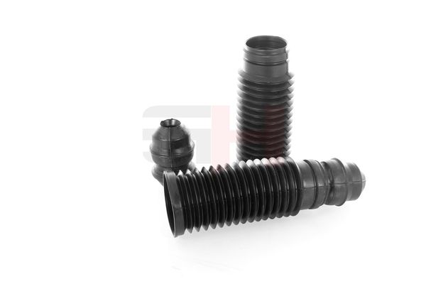 Tolmukaitse komplekt, Amordid, GH GH-692205