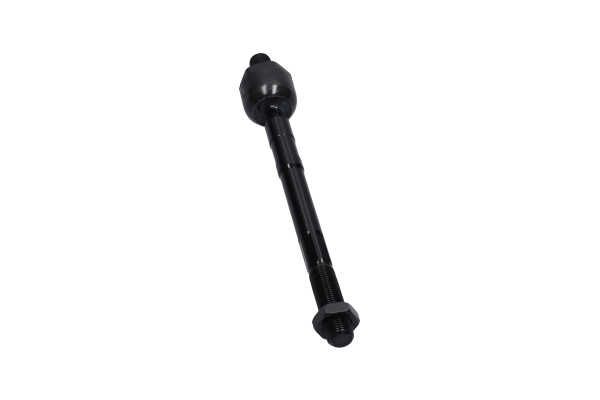 Kavo Parts STR-3018 Inner Tie Rod