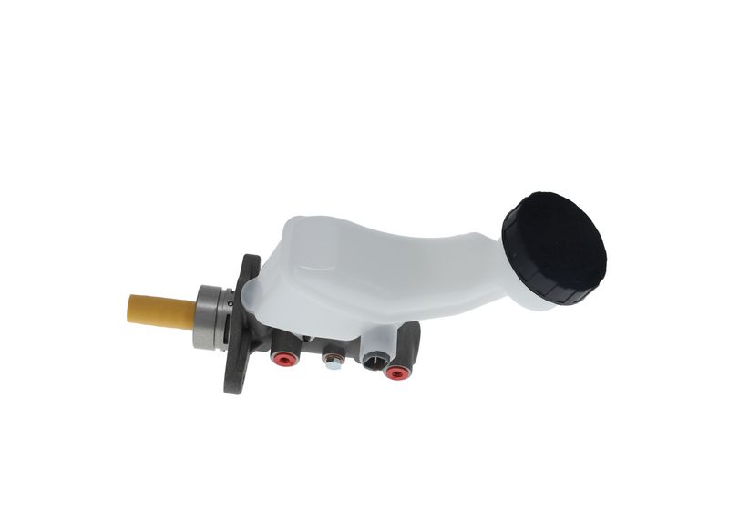 Pompa centrala, frana 0 986 AB8 508 BOSCH