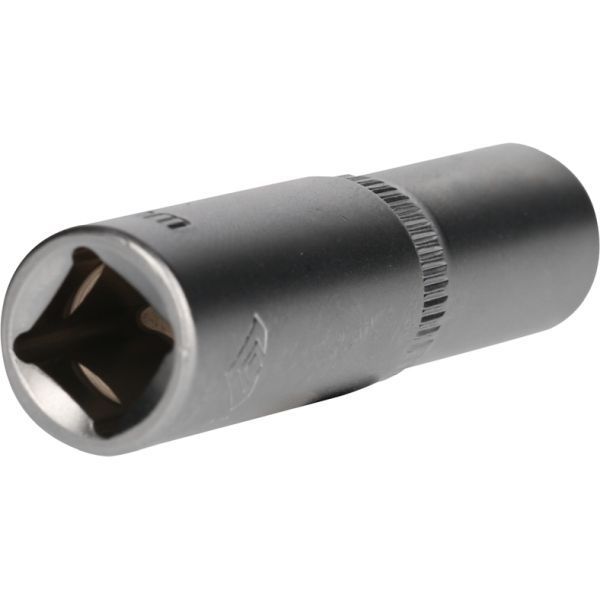 Padrun, KS TOOLS BT021824