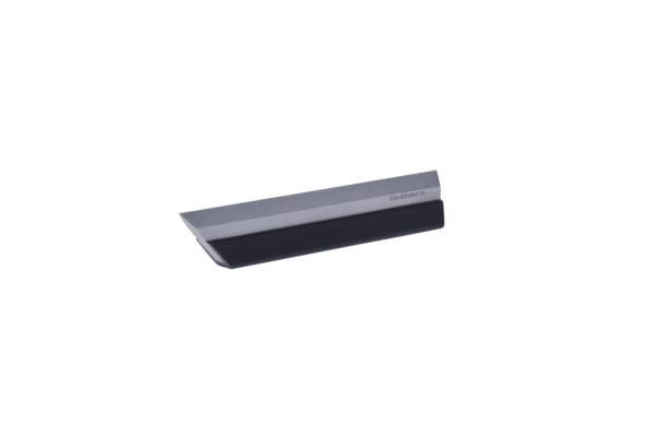 KS TOOLS 300.0634 Knife-edged Ruler, surface level test