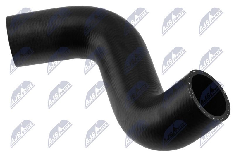 NTY GPP-RE-100 Charge Air Hose