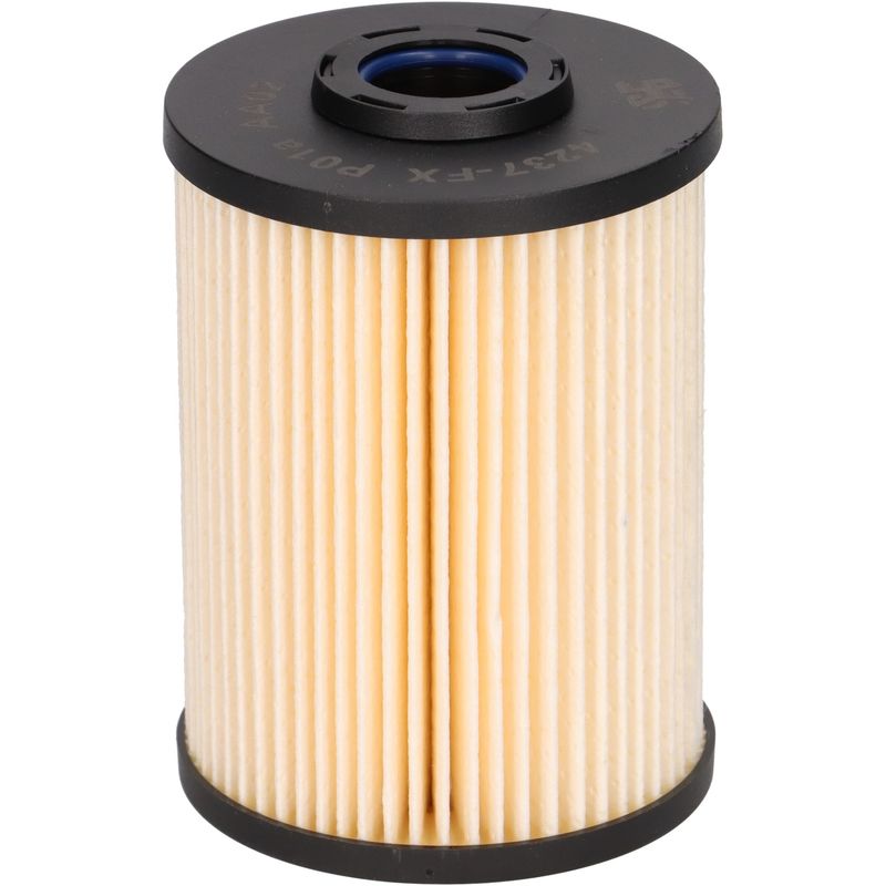 Palivový filtr 50014237