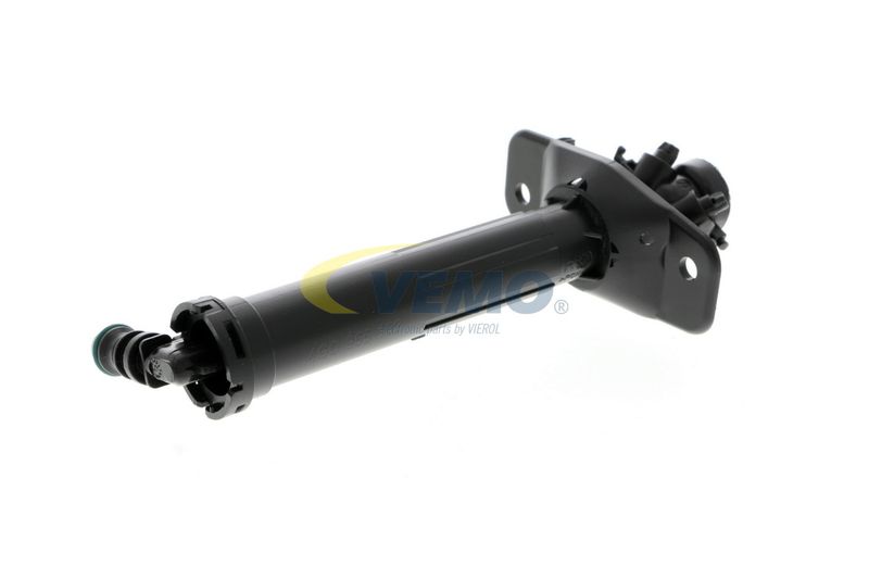 VEMO V10-08-0373 Washer Fluid Jet, headlight cleaning