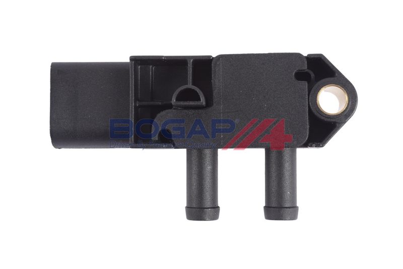 This part match OEM code: GX735L200BA