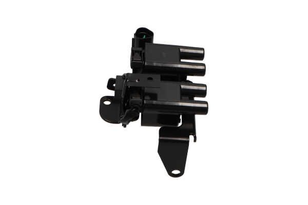 Kavo Parts ICC-4018 Ignition Coil