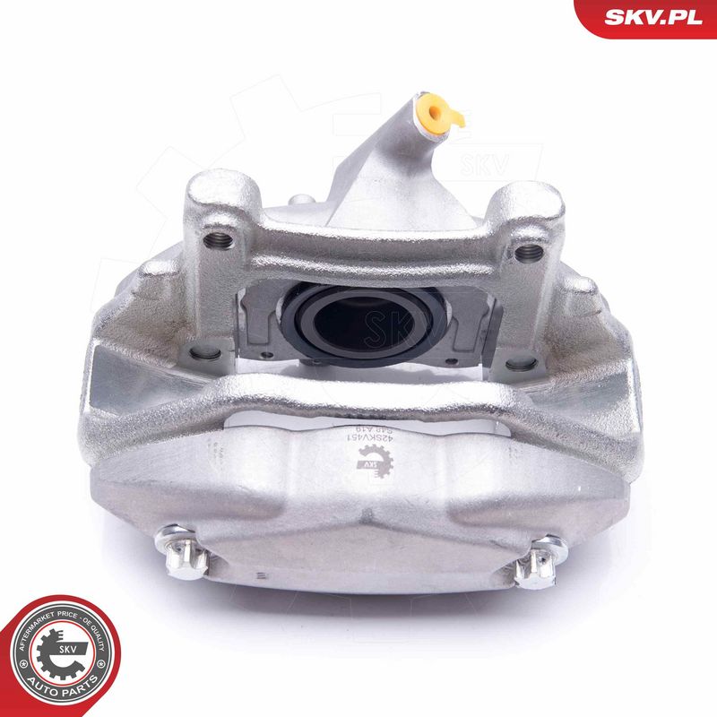 Pidurisadul, ESEN SKV 42SKV451