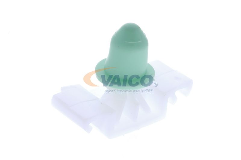 VAICO V20-1209 Holding Bracket