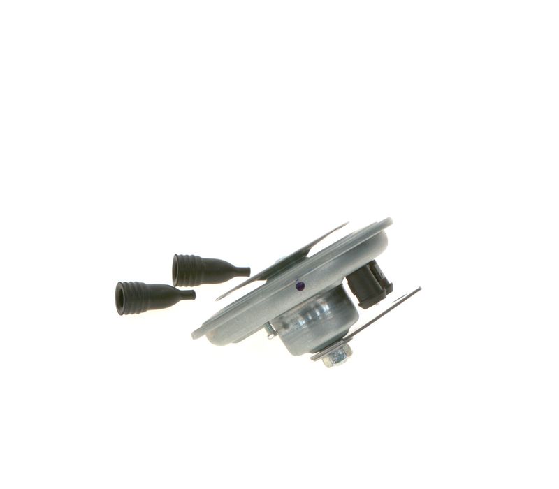 BOSCH 0986320394 Signal Horn